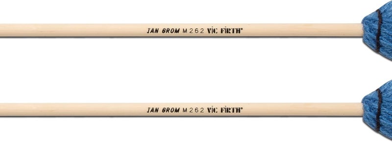 Vicfirth Mallets (M262) - Image 3