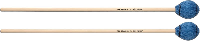 Vicfirth Mallets (M262) - Image 2