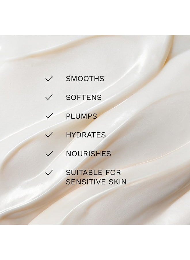 REN CLEAN SKINCARE - AHA Body Serum - 10% Lactic Acid for Gentle Exfoliation, Xylitol for Hydration - Smoothes Uneven Texture, KP Bumps and Brightens Dark Spots - 6.7 Fl Oz - Image 1