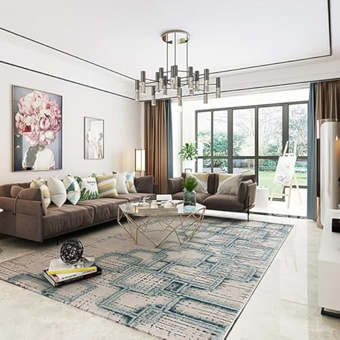 20 FT FLEXIBLE MOLDING TRIM,CEILING MOLDING PEEL AND STICK,CORNER GUARDS WALL TRIM,SELF ADHESIVE CAULK STRIP FOR LIVING ROOM, BEDROOM, KITCHEN, BATHROOM (BLACK) - Image 2