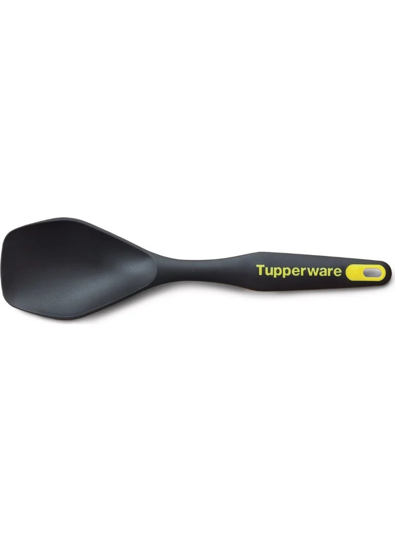 Tupperware Modern Fairy Serving Spoon