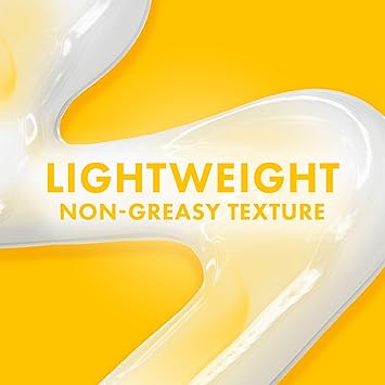 Olay Complete 3in1 Day Fluid Moisturiser For NormalOily Skin 100ML SPF15 - Image 5