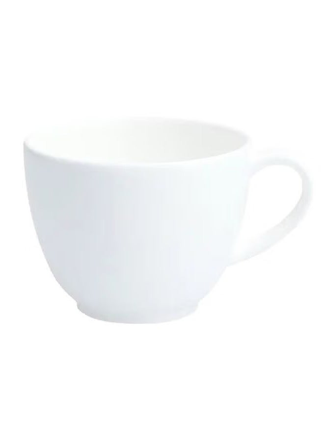 Fortessa FBC Zeta Espresso Cup 3oz (.10L) 