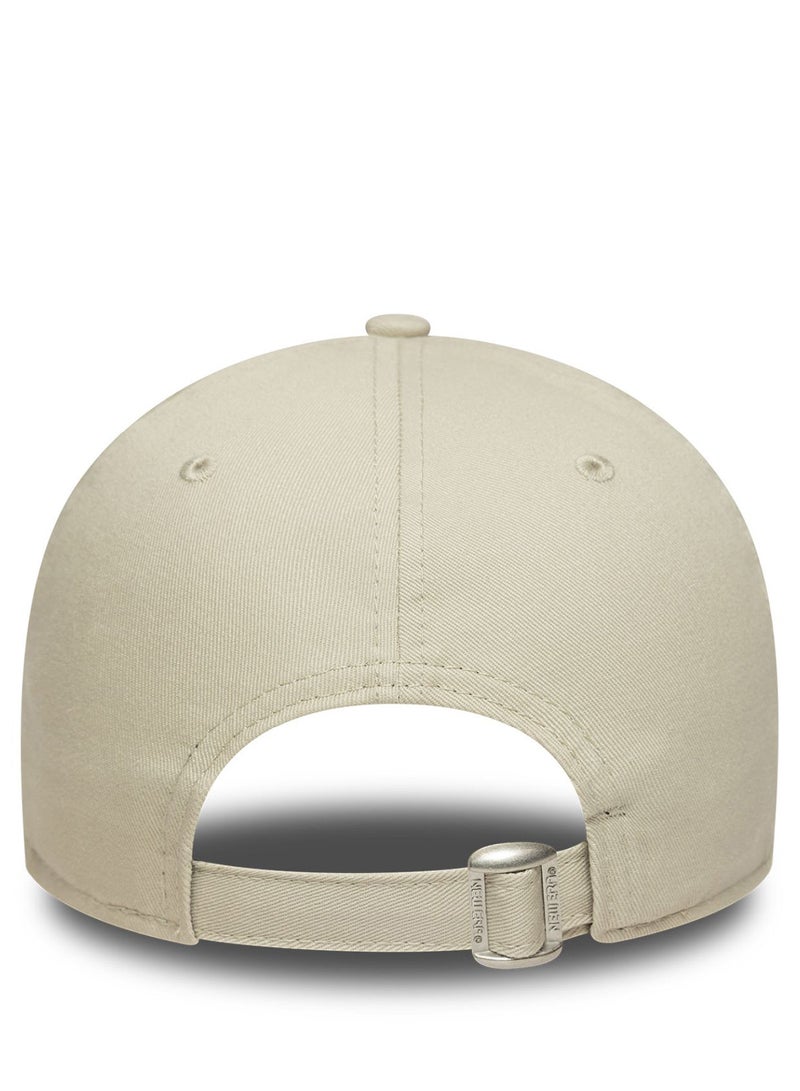 NEW ERA 9Forty League Essential Oakath Cap - Image 4