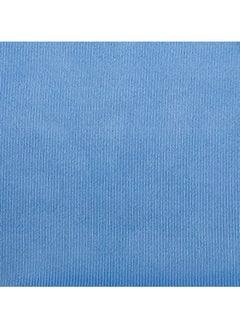 GreenWay Glass towel GreenWay blue  - Image 3