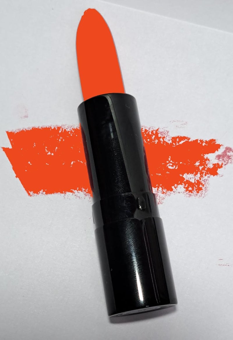Sedell Lipstick Light Red Matte - Image 2