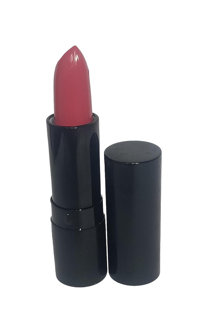 Sedell Lipstick Light Red Matte - Image 1