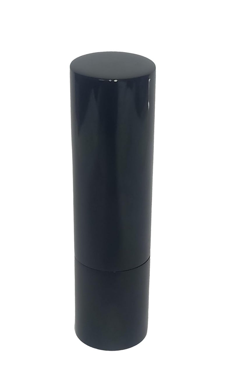 Sedell Lipstick Light Red Matte - Image 4
