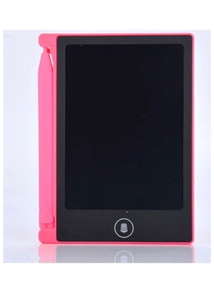 نيبمينينت تابلت مذكرات إلكتروني صغير بشاشة LCD  - Image 1