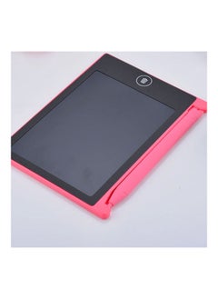 نيبمينينت تابلت مذكرات إلكتروني صغير بشاشة LCD  - Image 3