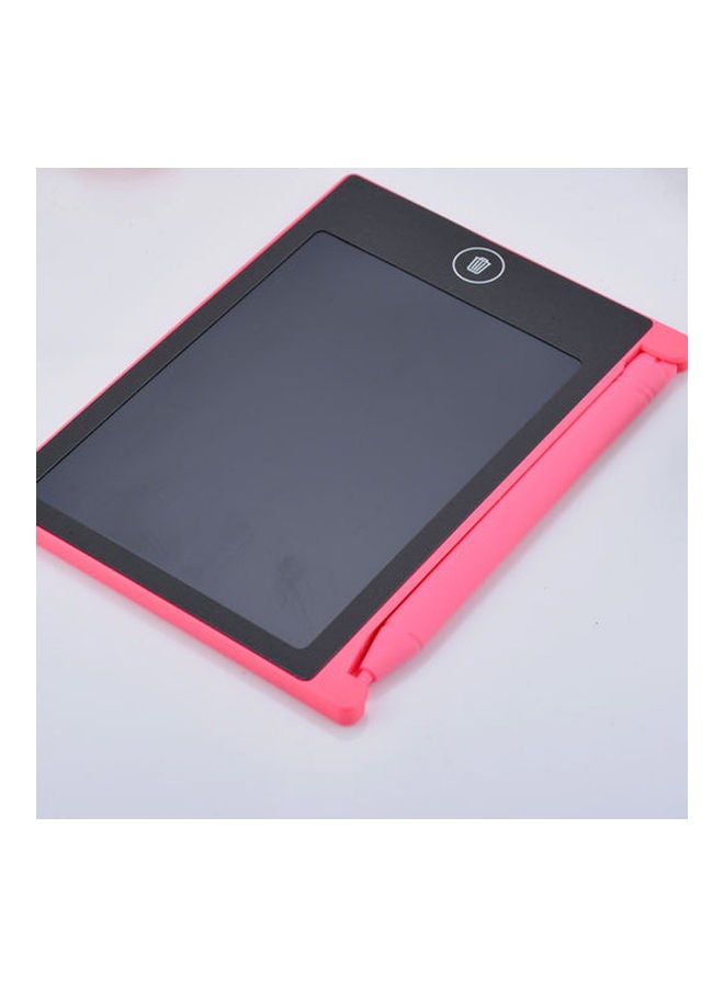 نيبمينينت تابلت مذكرات إلكتروني صغير بشاشة LCD - Image 3