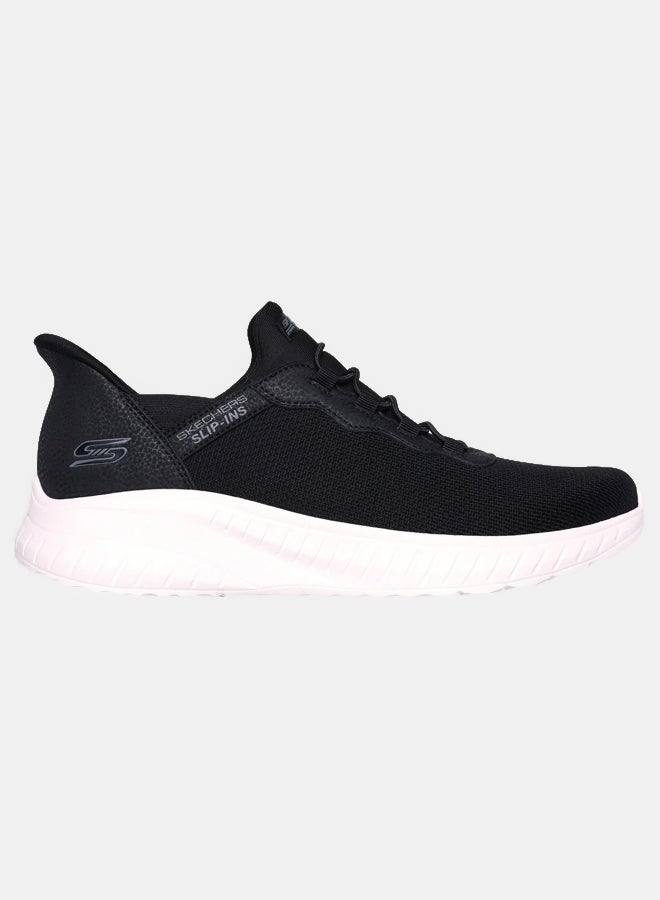 SKECHERS Slip-Ins Bobs Squad Chaos - Daily Hype-Shoes - Image 1