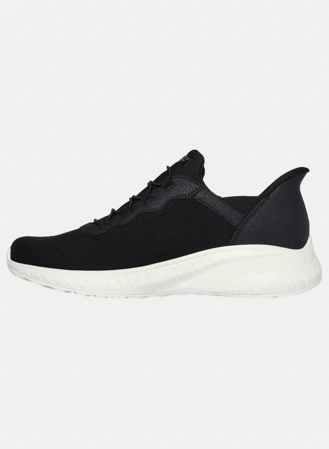 SKECHERS Slip-Ins Bobs Squad Chaos - Daily Hype-Shoes - Image 5