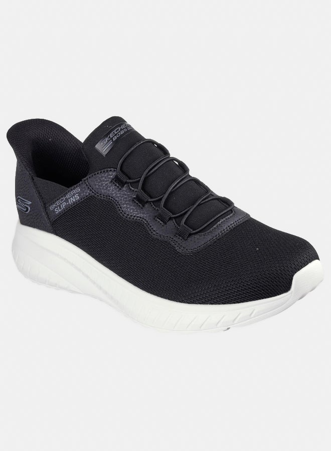 SKECHERS Slip-Ins Bobs Squad Chaos - Daily Hype-Shoes - Image 4