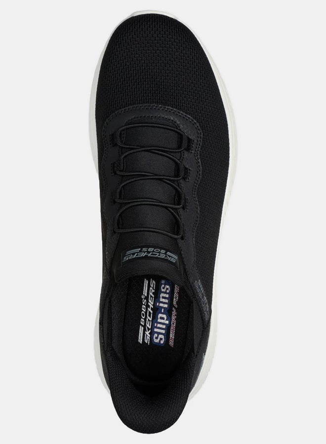 SKECHERS Slip-Ins Bobs Squad Chaos - Daily Hype-Shoes - Image 2