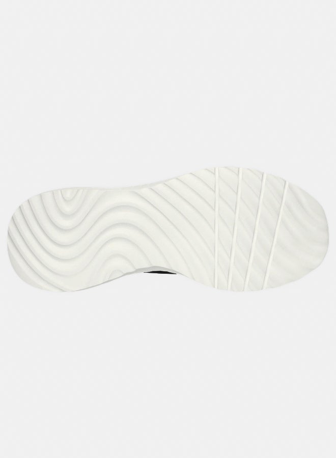 SKECHERS Slip-Ins Bobs Squad Chaos - Daily Hype-Shoes - Image 3