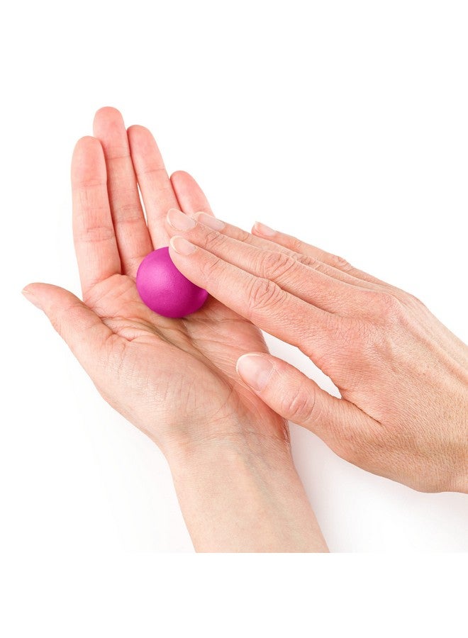 STAEDTLER FIMO Soft Polymer Clay - Oven Bake Clay for Jewelry, Sculpting, Crafting, 12 Assorted Colors, 8023 C12-1 - Image 5