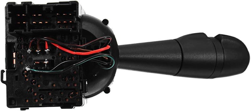 Wivplex Steering Column Indicator Stalk Switch - Image 2