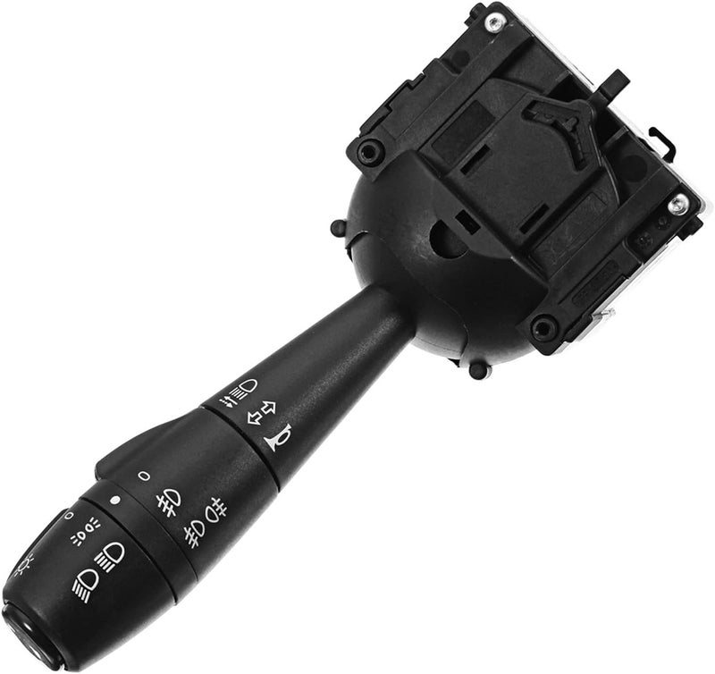 Wivplex Steering Column Indicator Stalk Switch - Image 1