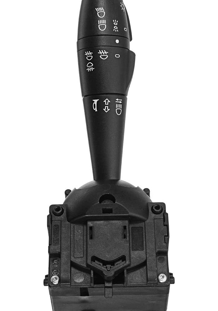 Wivplex Steering Column Indicator Stalk Switch - Image 4