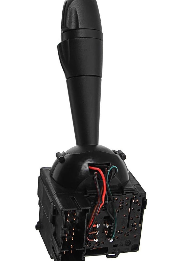 Wivplex Steering Column Indicator Stalk Switch - Image 3