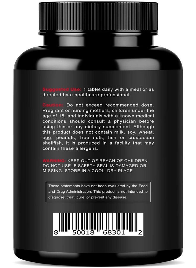 NURTURLY Vitamin B Complex - Contains All Essential B Vitamins - B1, B2, B3, B5, B6, B7, B9, B12 and Biotin - Super B Complex Vitamins for Energy, Immunity and Mood Support - 90 Tablets