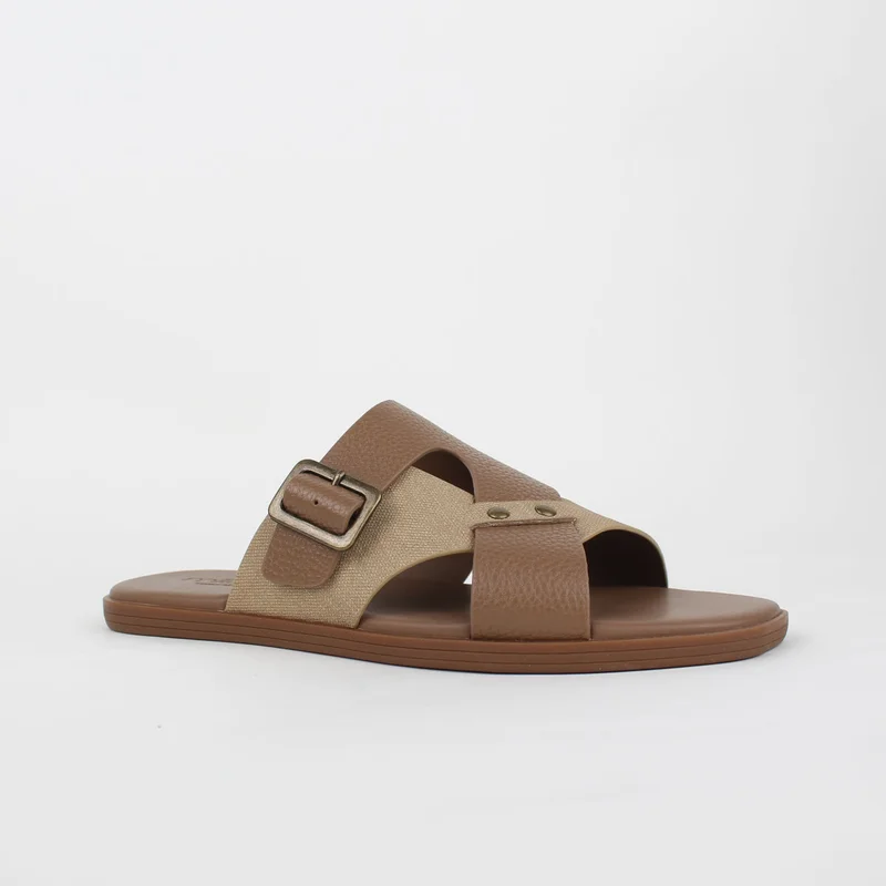 milano ABNERS MENS SANDALS