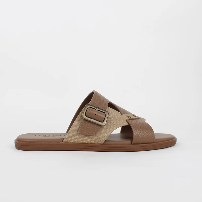 milano ABNERS MENS SANDALS