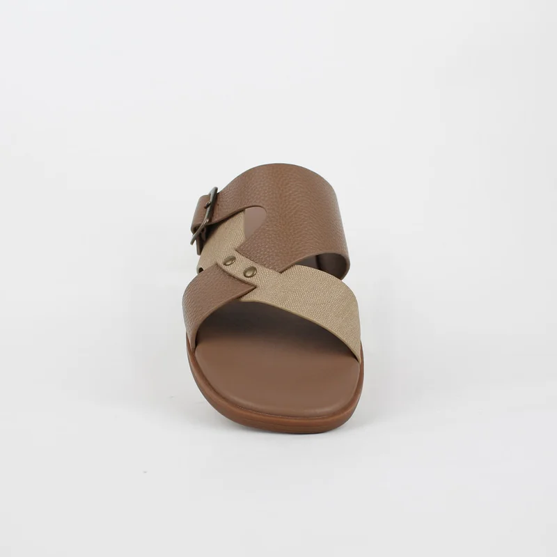 milano ABNERS MENS SANDALS