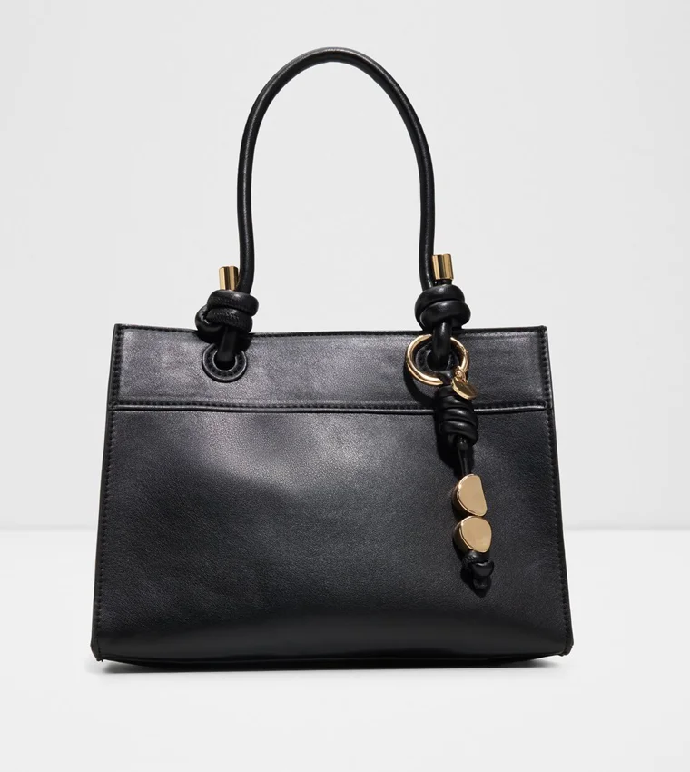 ALDO  CALIESTA Textured Tote Bag for Women | Best Price UAE
