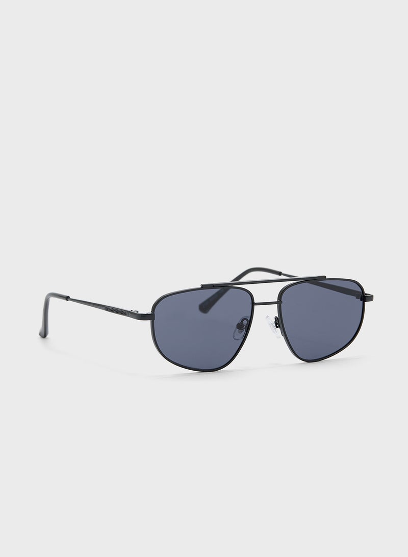 Seventy Five Casual Sunglasses  - Image 1