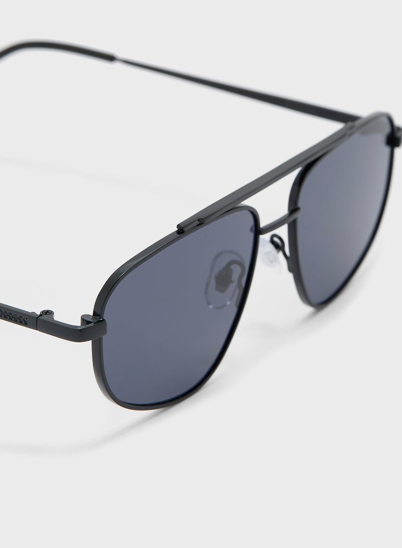 Seventy Five Casual Sunglasses  - Image 3