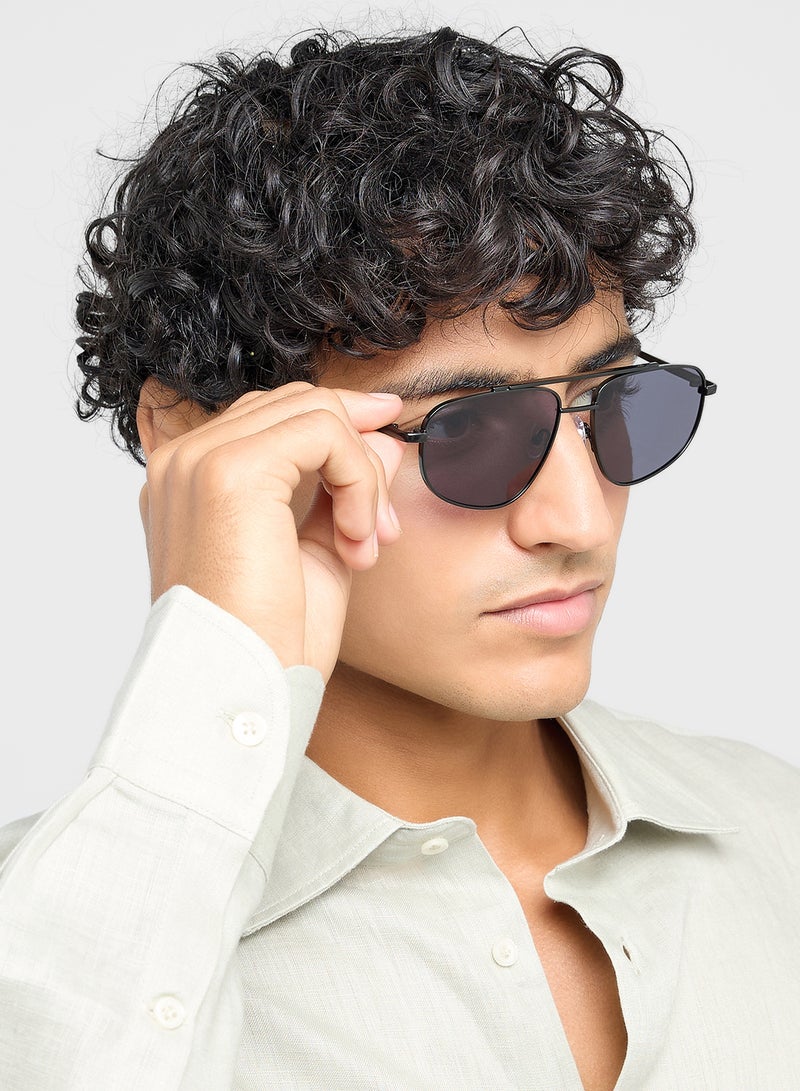 Seventy Five Casual Sunglasses  - Image 4