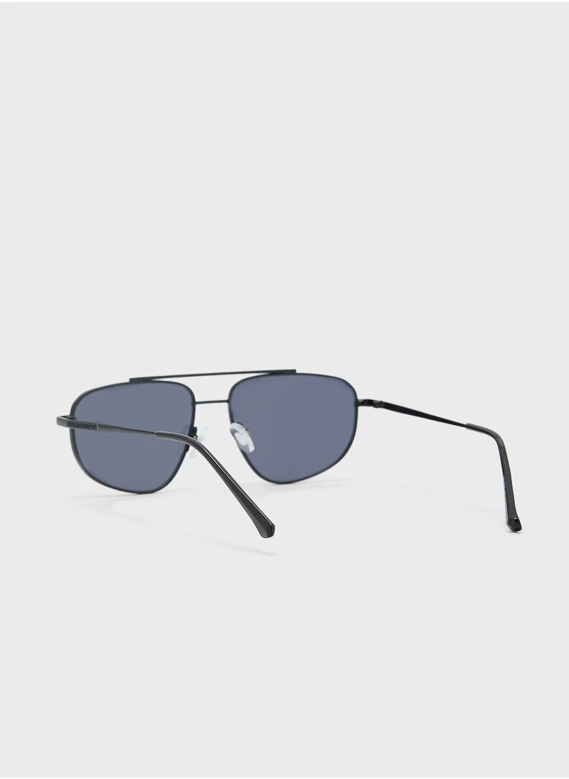 Seventy Five Casual Sunglasses