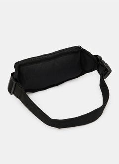 Must Rpet Waist Bag - pzsku/ZABA6ED513D959447E238Z/45/_/1723732878/50f245b3-4b8c-4a5f-97fe-4fac06f69a28