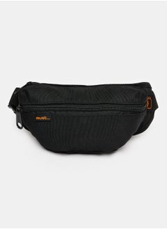 Must Rpet Waist Bag - pzsku/ZABA6ED513D959447E238Z/45/_/1723732878/8f23b4a8-d6c4-46b2-9563-fcb973fd6242