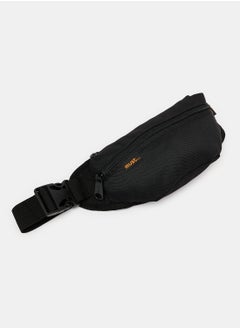 Must Rpet Waist Bag - pzsku/ZABA6ED513D959447E238Z/45/_/1723732879/207668b5-b417-4ec3-83a2-e28c3d675d56