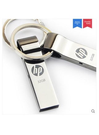 U Disk 64g32g16g8g Lettering Logo High-speed Mobile Phone Computer Universal Car USB Large Capacity-Color:U Disk + Keychain 2-Capacity:[High-speed 3.0] 32g - pzsku/ZABA74A837E083D7B9D75Z/45/1744788232/5cc7cfa3-88c9-4d61-8bef-e2c084c6b1ee