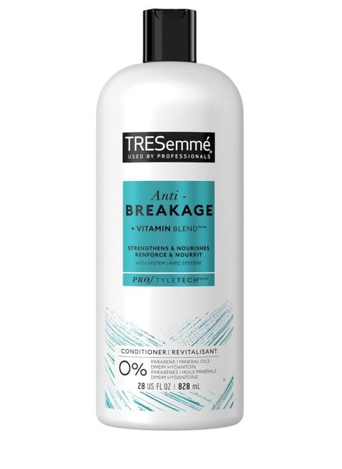 TRESemmé Anti-Breakage Conditioner 828 ml