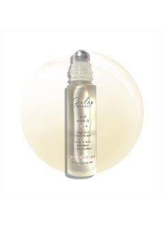Julep Roll With It Nail and Cuticle Nourishing Treatment Oil with Vitamin E- Nourishing & Strengthening for Soft Cuticles  - Image 1