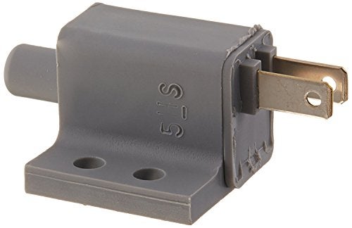 Stens 430-405 Interlock Switch Replaces Ariens 03657100 John Deere AM104884 Scag 481637 Murray 024273MA Troy Bilt 1748723 Ariens D18038 Exmark 1-513051 Bobcat 38382 - Image 4