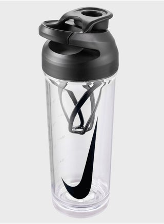 Hypercharge Shaker Bottle - 700ML - pzsku/ZABA7B41083335FFBB3E6Z/45/_/1694573238/decf4d86-31c7-43cc-8da5-c44fecaf4e18