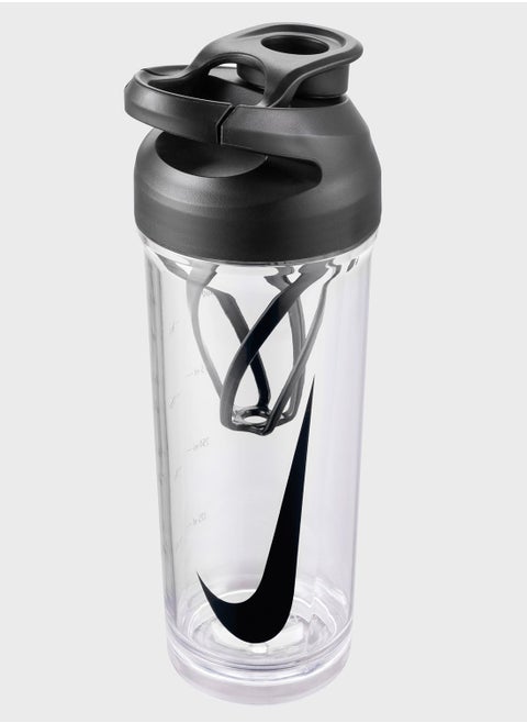 Hypercharge Shaker Bottle - 700ML