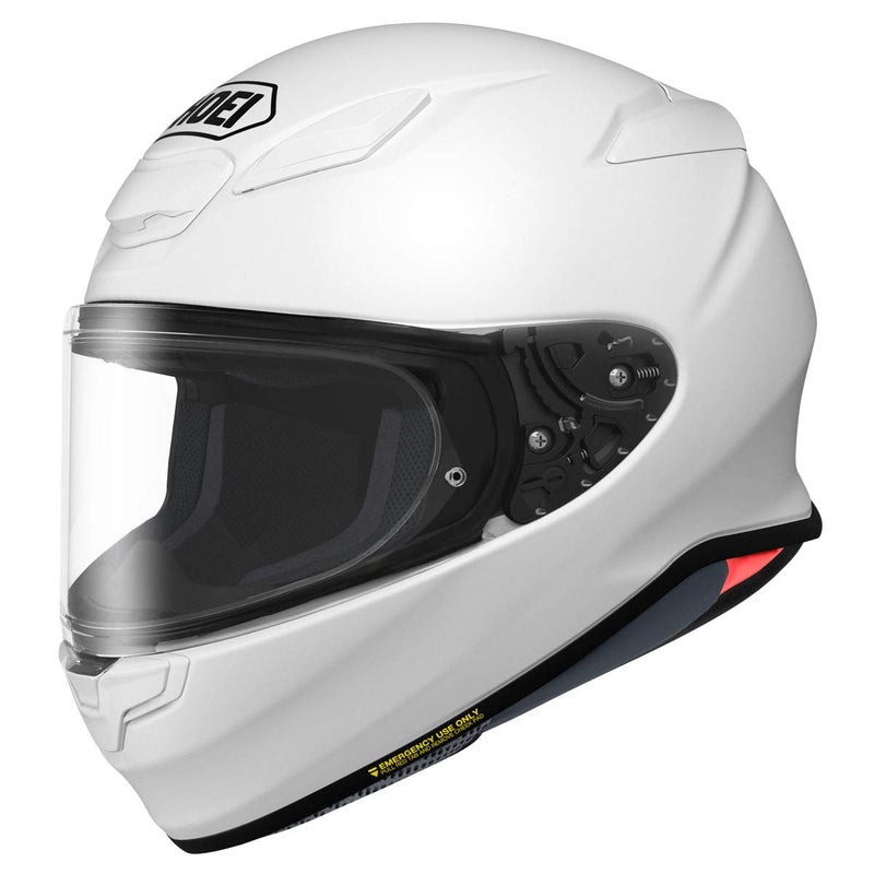 Shoei RF1400 Full Face Motorcycle Helmet