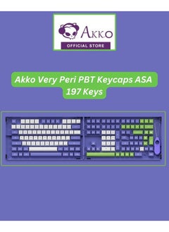 VeryPeri-ASA