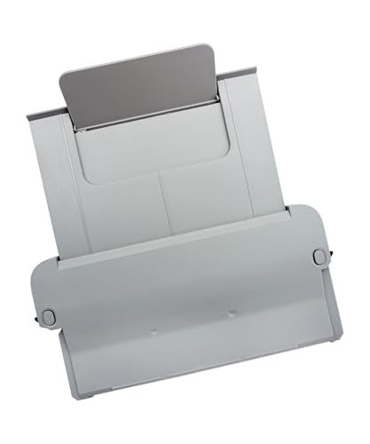 Taruimoo Paper Output Tray Replacement Fits for HP OfficeJet Pro 9010 9012 9015 9016 9018 9019 9010E 9013E 9015E 9016E 9018E Printers Part - Image 1