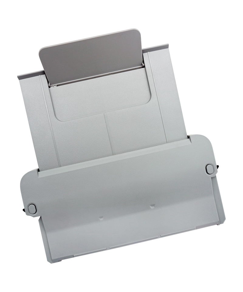 Taruimoo Paper Output Tray Replacement Fits for HP OfficeJet Pro 9010 9012 9015 9016 9018 9019 9010E 9013E 9015E 9016E 9018E Printers Part - Image 2