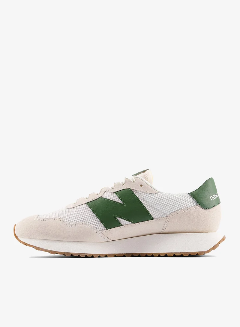 New Balance 237 Sneakers
