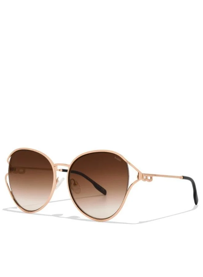 Blackout BlackOut QUEEN B