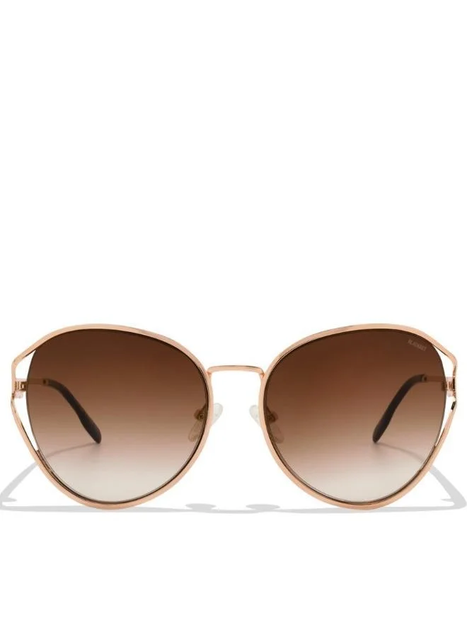 Blackout BlackOut QUEEN B